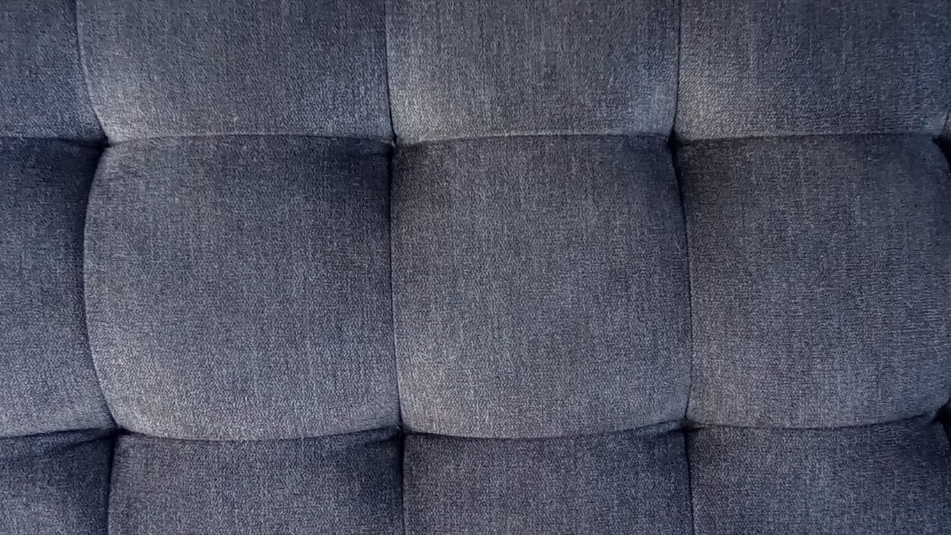 Image of Sofa